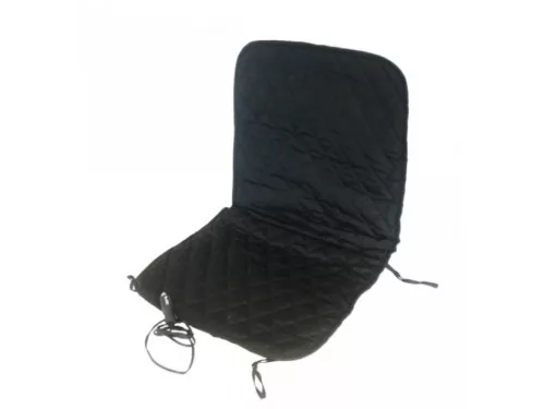 HUSA SCAUN INCALZIRE 12V (RELIEFAT)