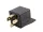 RELEU AUTO 12V 30Amp 4 PINI