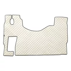   SET PRES INTERIOR MERCEDES MP2-MP3 CU PODEA PLATA SI SCAUN ROTATIV, STANGA, DREAPTA SI MIJLOC (PT.SCAUN RABATABIL)