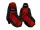 SET HUSE SCAUN SCANIA SERIA R,G,P PANA IN 2016
