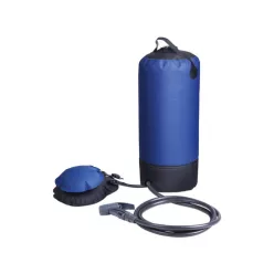 DUS PORTABIL 11L