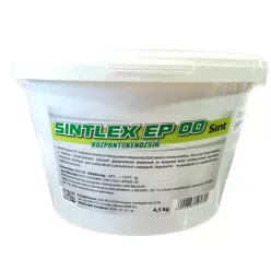 VASELINA PE BAZA DE LITIU EP 00 4,5KG