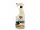 ODORIZANT AUTO UNIVERSAL 700ML  LAMAIE