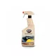 ODORIZANT AUTO UNIVERSAL 700ML  LAMAIE