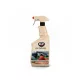 ODORIZANT AUTO UNIVERSAL 700ML CAPSUNI