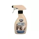 SPRAY PENTRU CURATARE SI INTRETINERE TAPITERIE PIELA AUTO 250ML