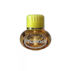 ODORIZANT AUTO 150ml VANILIE