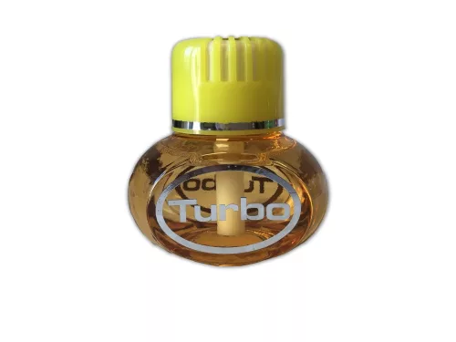 ODORIZANT AUTO 150ml VANILIE