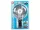 VENTILATOR 12V, 15CM, (PRINDERE CU CLEMA)
