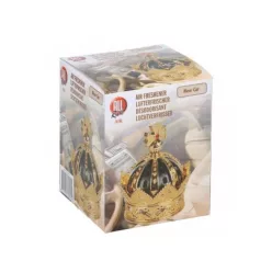 ODORIZANT AUTO COROANA NEW CAR