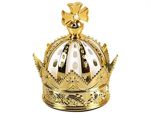 ODORIZANT AUTO KORONA JASMINE