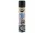 SPRAY PENTRU INTRETINERE BORD AUTO+LAVETA BORD 750ml DIVERSE AROME K2