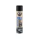 SPRAY PENTRU INTRETINERE BORD AUTO+LAVETA BORD 750ml DIVERSE AROME K2