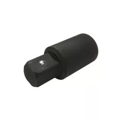 TRANSFORMATOR CAP CHEIE TUBULARA: DE LA 1" IN 3/4"