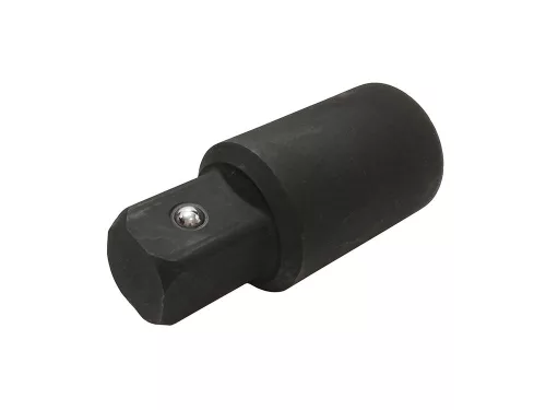 TRANSFORMATOR CAP CHEIE TUBULARA: DE LA 1" IN 3/4"