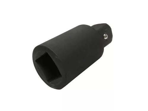 TRANSFORMATOR CAP CHEIE TUBULARA: DE LA 1" IN 3/4"