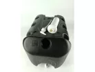 REZERVOR APA CANISTRA 30L CU DOZATOR DE SAPUN NEGRU