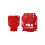 Siguranță / Protecție cabină