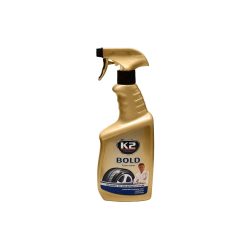 LICHID PT. TRATAMENT ANVELOPE 700ml K2