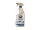 LICHID DEZGHETARE CU POMPA 700ml K2