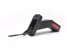 LAMPA GABARIT CU LED NEON 45°, SCURT, DREAPTA R/A/G