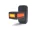 LAMPA GABARIT CU LED NEON 12-24V SCURT, DREPT, STANGA / DREAPTA R/A/G