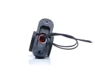 LAMPA GABARIT CU LED NEON 12-24V, STANGA / DREAPTA R/A/G