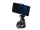 SUPORT TELEFON AUTO UNIVERSAL CU LIPICI, MAX. 110MM
