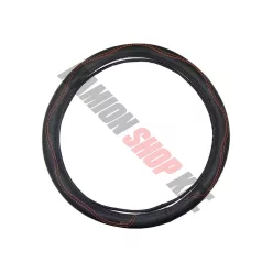 HUSA PIELE PENTRU VOLAN 49-51CM