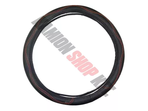 HUSA PIELE PENTRU VOLAN 49-51CM