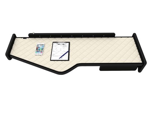 MASA BORD SCANIA R, INTRE 2010-2016 CU ILUMINARE LED