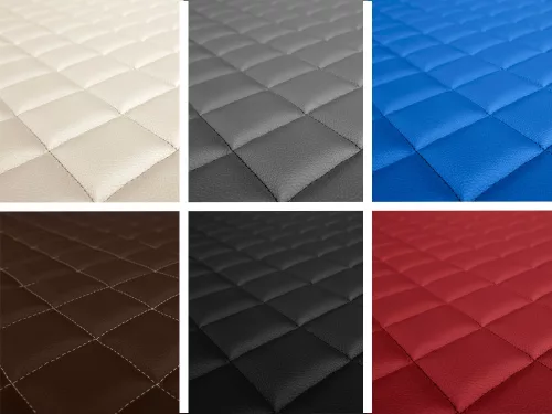 MASA BORD SCANIA R, INTRE 2010-2016 CU ILUMINARE LED