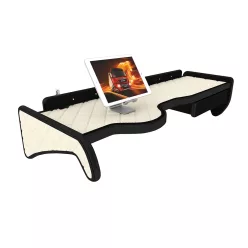   MASA BORD LUNGA CU SERTAR PT. MAN TGA CABINA MICA (ML,XL,LX,XLX) SI TGL CU ILUMINARE LED