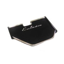 MASA BORD (MIJLOC) PT. MAN TGX PT.SENZORIAL