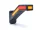 LAMPA GABARIT CU LED NEON 45°, LUNG, DREAPTA R/G/G (EFECT KNIGHT RIDER)