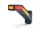 LAMPA GABARIT CU LED NEON 45°, LUNG, STANGA R/G/G (EFECT KNIGHT RIDER)