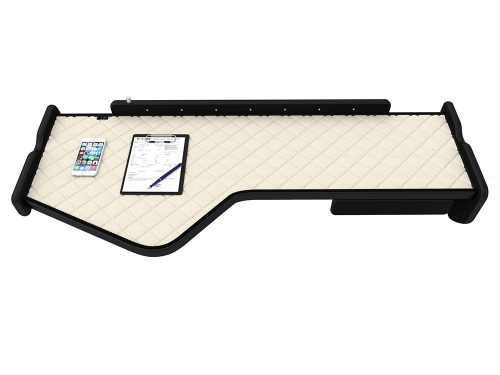 MASA BORD LUNGA CU SERTAR PT. RENAULT MAGNUM (1996-2012) ILUMINARE LED