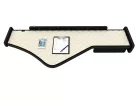 MASA BORD LUNGA CU SERTAR PT. RENAULT PREMIUM (2005-2012) ILUMINARE LED