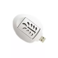 DISPOZITIV ELECTRIC ANTI TANTARI PRIN: USB