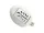 DISPOZITIV ELECTRIC ANTI TANTARI PRIN: USB