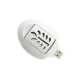 DISPOZITIV ELECTRIC ANTI TANTARI PRIN: USB