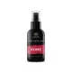 ODORIZANT AUTO EMOTION AUTO PARFUM 100ML LOTUS