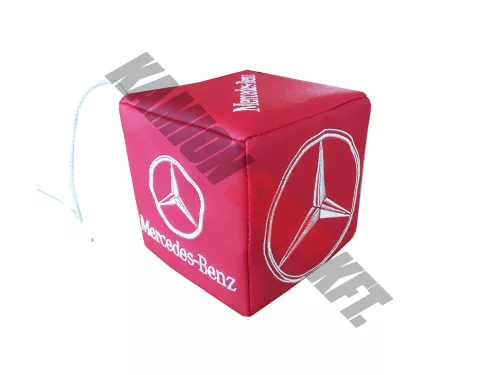 ORNAMENT ZARURI (PIELE+BRODAT) MERCEDES