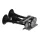 Corn de bas 12/24V, 16 tonuri