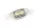 Indicator de poziție LED alb 12/36V
