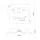 Unitate de control pentru claxon de bas 12/24V 5.0, 24 tunes