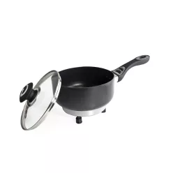 Tigaie electrică 24V 250W