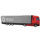 Camion de pluș Renault T
