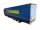 Camion de pluș Scania R