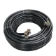 Furtun cu burduf 18M